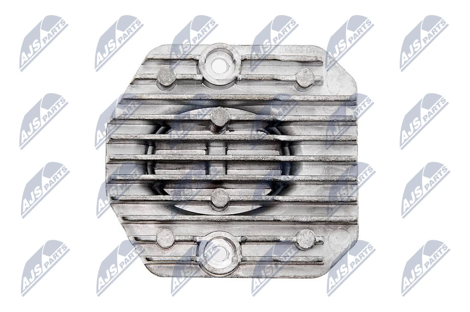 NTY EPX-BM-012 Control Unit, lights