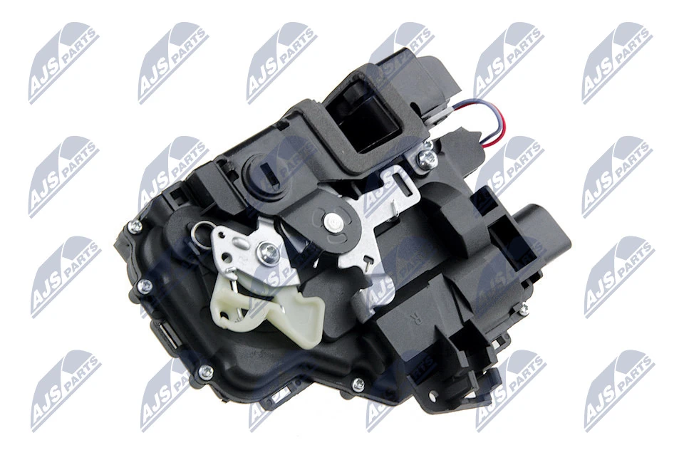 Door Lock EZC-VW-004