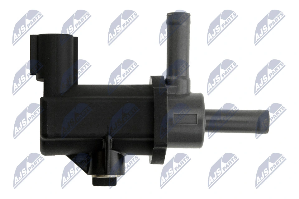 NTY ECD-TY-001 Valve, air control (intake air)