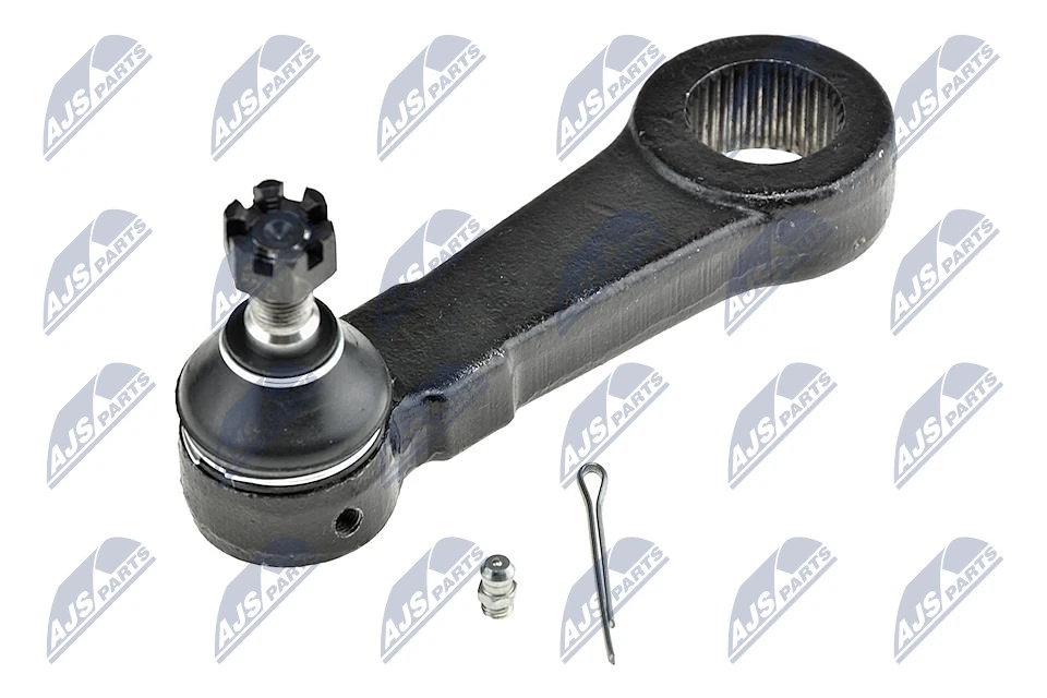 Pitman Arm SWK-MS-002