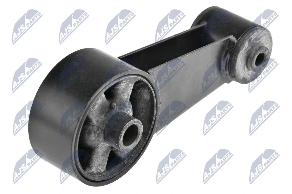 Mounting, engine ZPS-KA-326