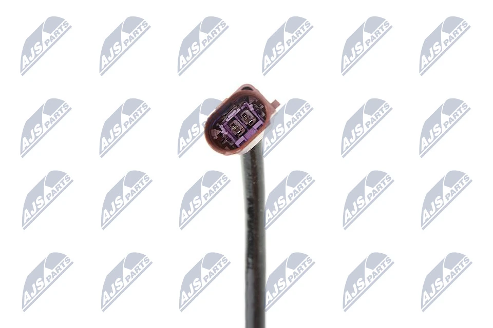 Sensor, exhaust gas temperature EGT-SK-007