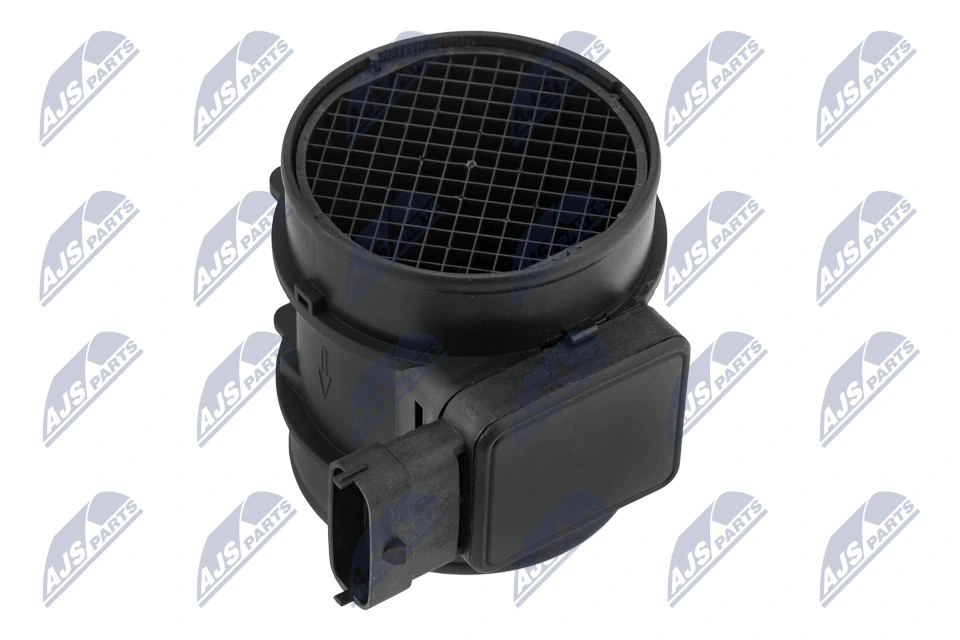Mass Air Flow Sensor EPP-PL-034