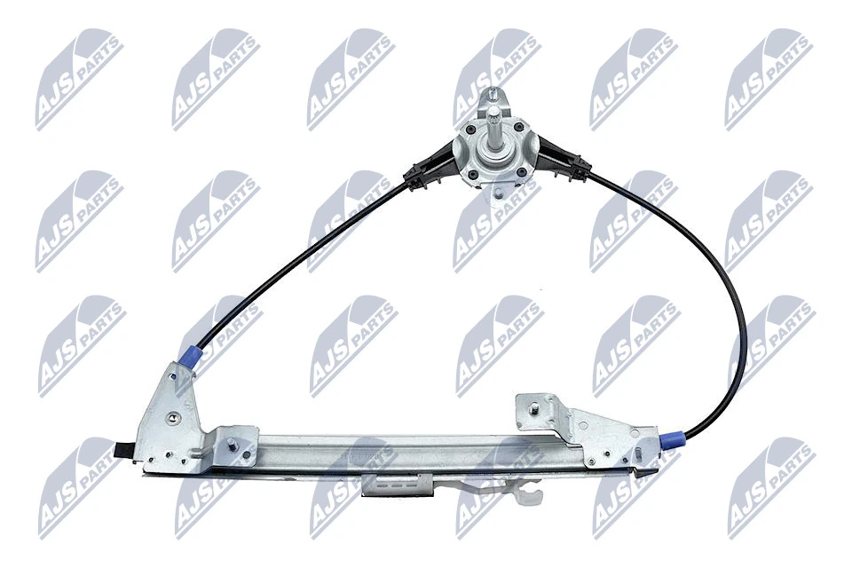 Window Regulator EPS-FT-028