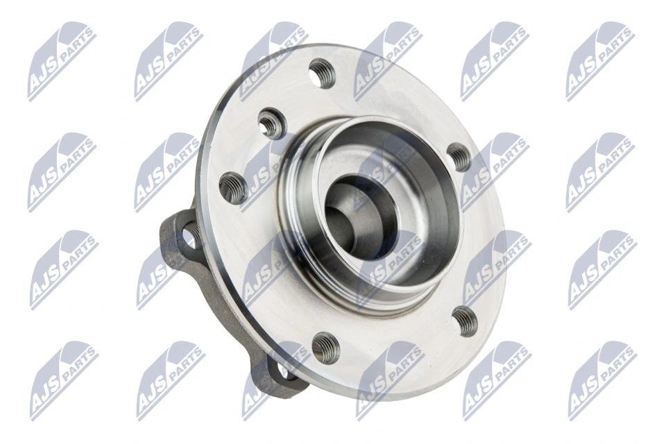 Wheel Bearing Kit KLP-BM-025
