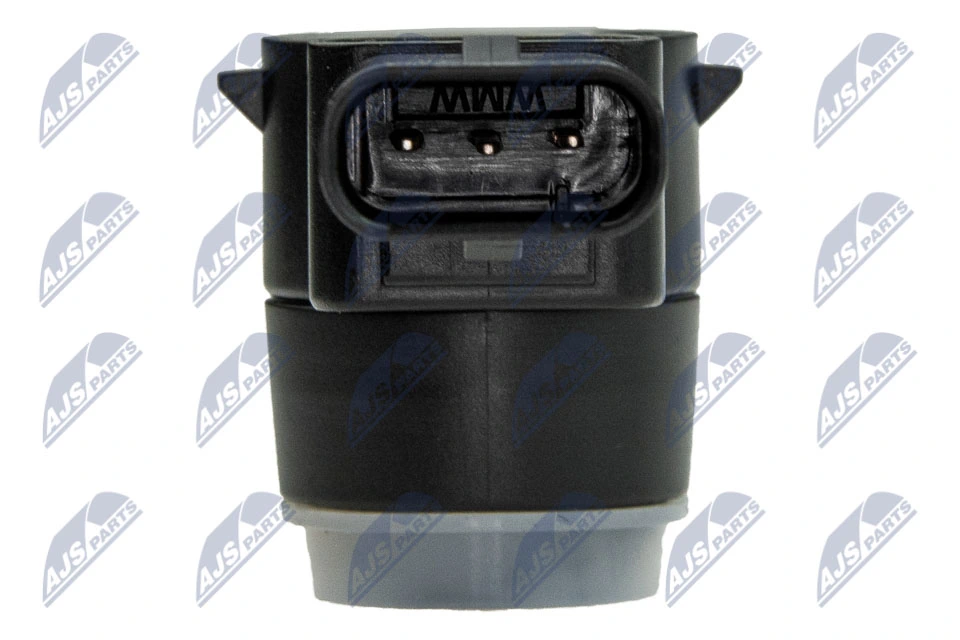 Sensor, park distance control EPDC-ME-001