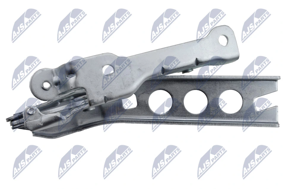 NTY EZC-SK-063 Hinge, bonnet