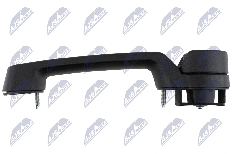 NTY EZC-CH-082 Exterior Door Handle
