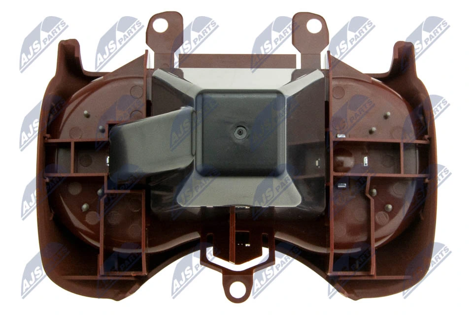 NTY EZC-ME-157 Cupholder