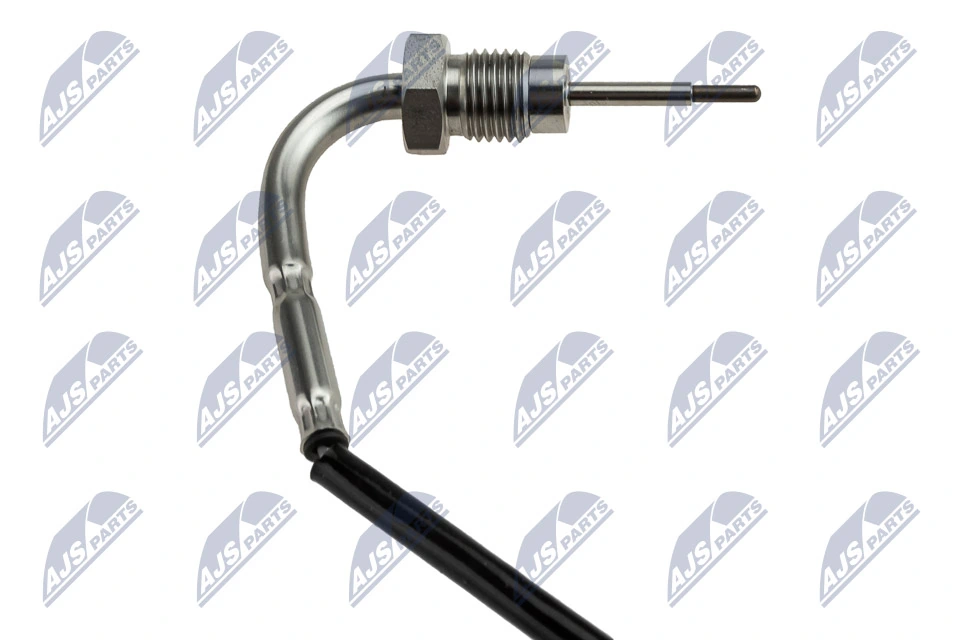 Sensor, exhaust gas temperature EGT-AU-043