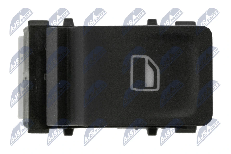 NTY EWS-VW-155 Switch, window regulator