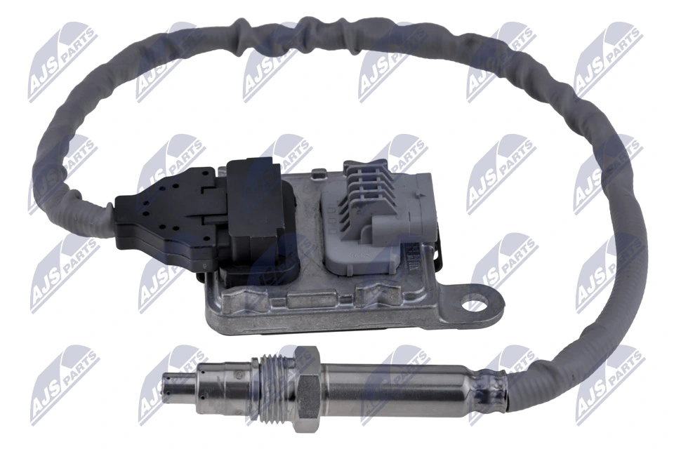 NOx Sensor, urea injection ENOX-CT-005