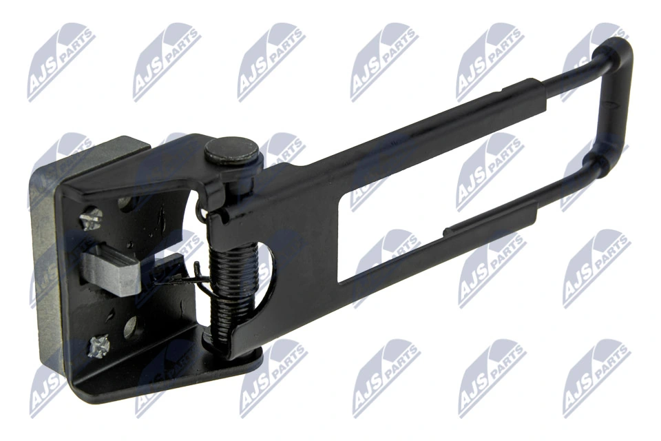 Door Check EZC-VW-193