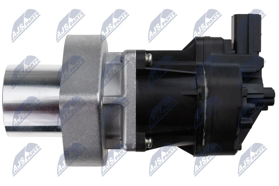 EGR Valve EGR-PL-029