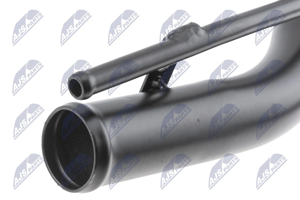 NTY PWP-CH-006 Filler Port, fuel tank