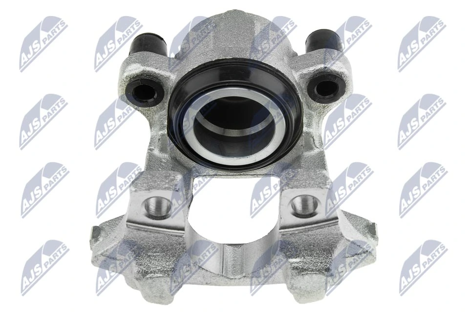 Brake Caliper HZP-BM-023