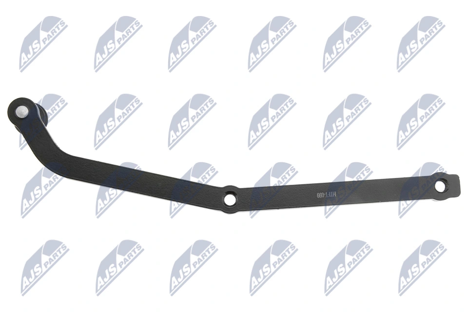 Roller Guide, sliding door EZC-FT-099