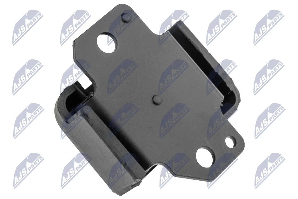 NTY ZPS-NS-098 Mounting, engine
