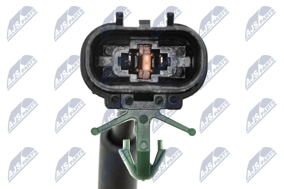 Sensor, wheel speed HCA-MS-007