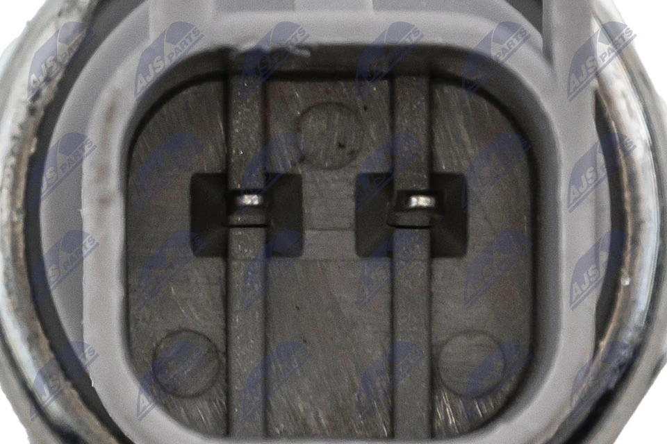 Switch, reverse light EWC-FR-006