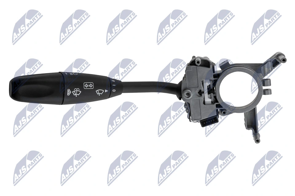 Steering Column Switch EPE-ME-006