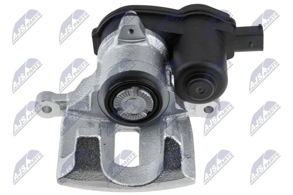 Brake Caliper HZT-LR-027