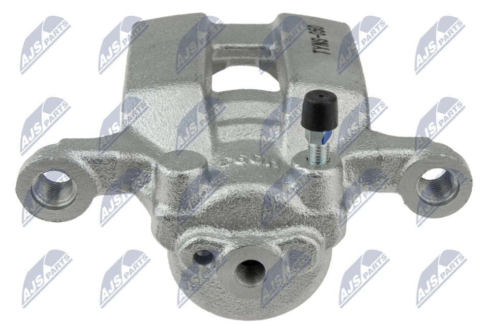 NTY HZT-NS-050 Brake Caliper