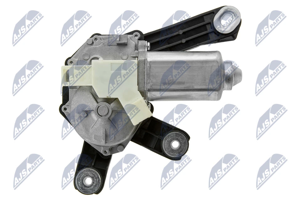 NTY ESW-FT-024 Wiper Motor