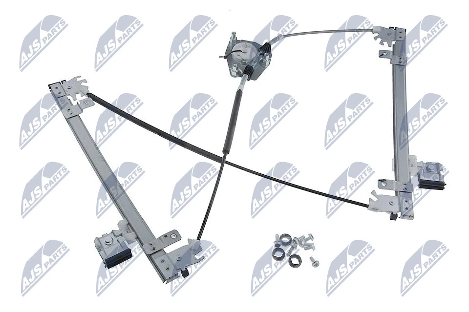 Window Regulator EPS-AR-002