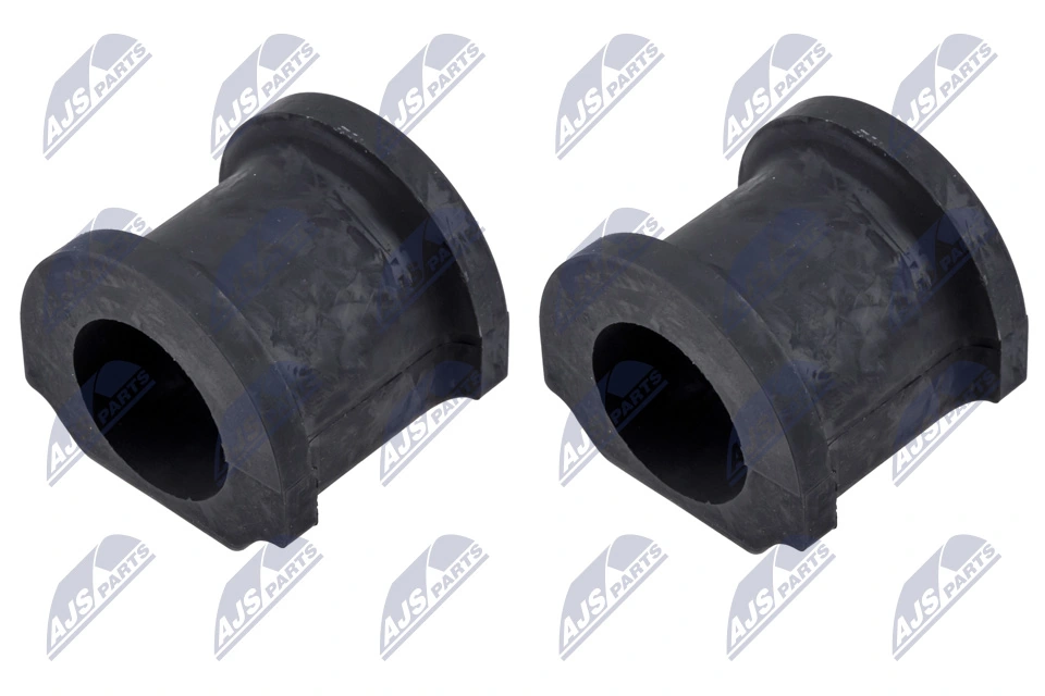 Bushing, stabiliser bar ZGS-HY-535