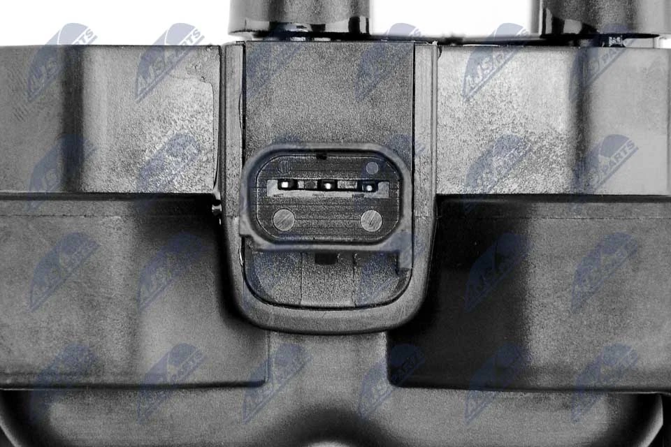 Ignition Coil ECZ-FR-001