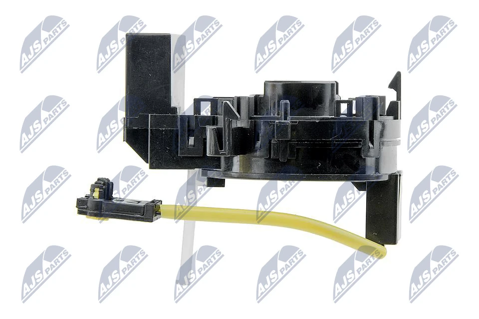 NTY EAS-SB-004 Clock Spring, airbag