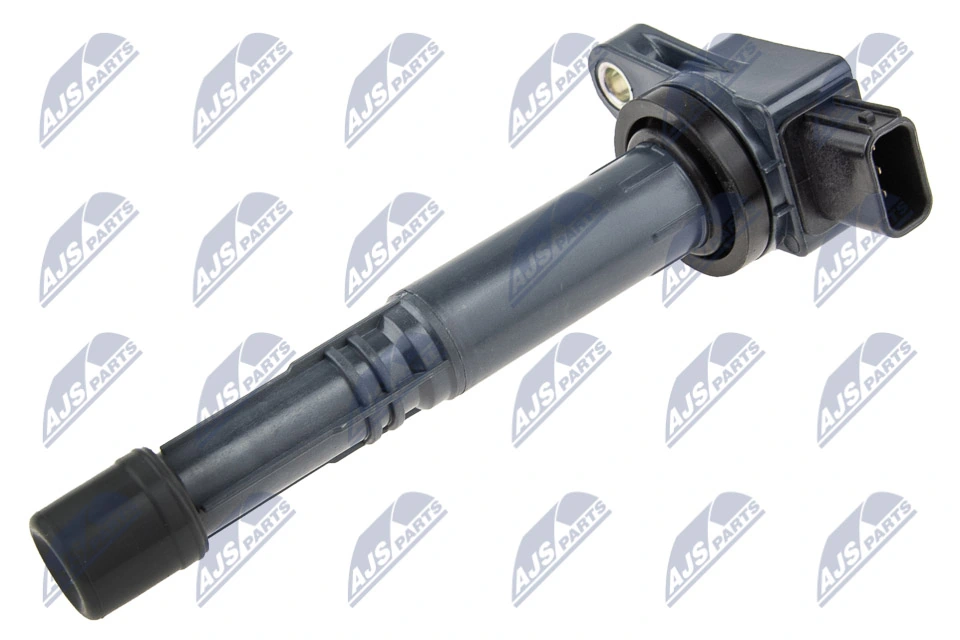 Ignition Coil ECZ-HD-017