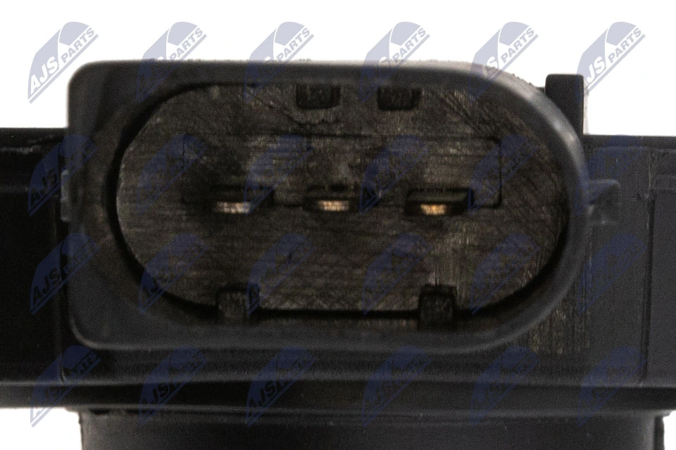 Sensor, engine oil level EPO-BM-012