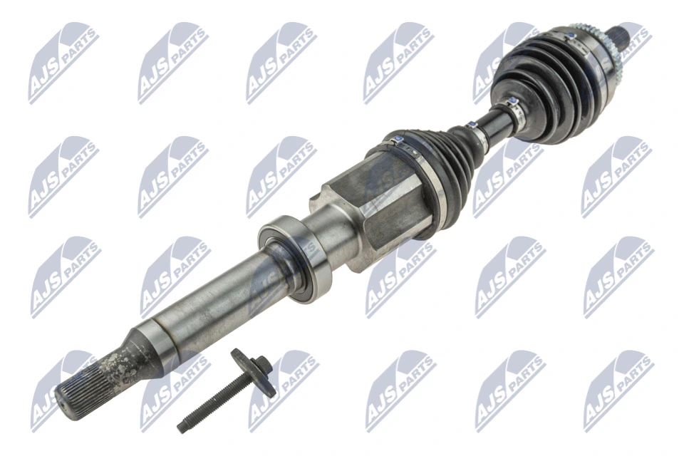 Drive Shaft NPW-VV-019