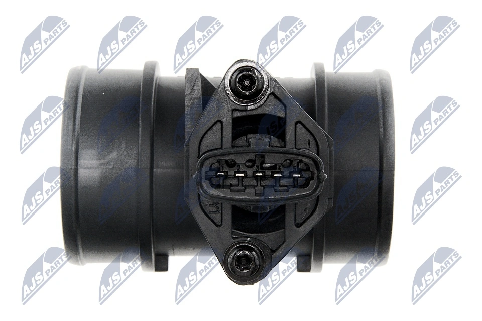 Mass Air Flow Sensor EPP-PL-016