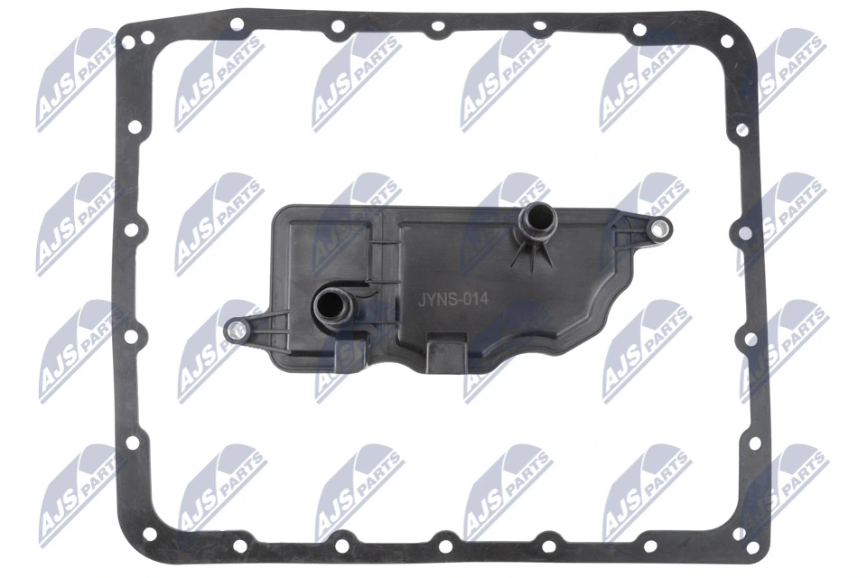 NTY FSF-NS-014 Hydraulic Filter, automatic transmission