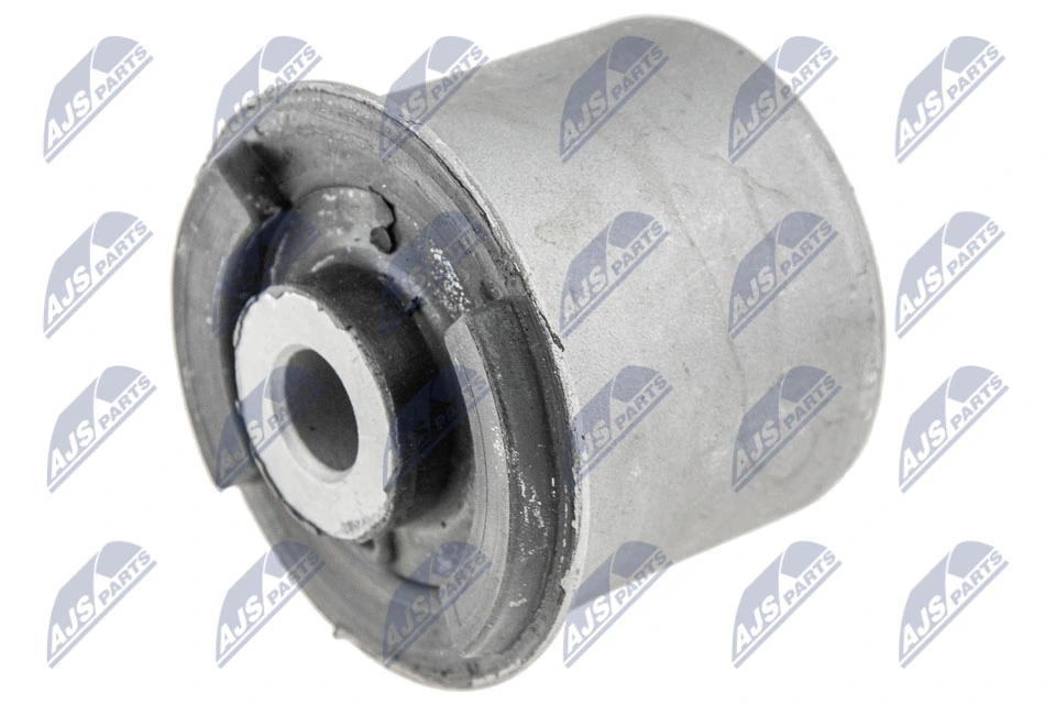 NTY ZTP-CH-026B Mounting, control/trailing arm