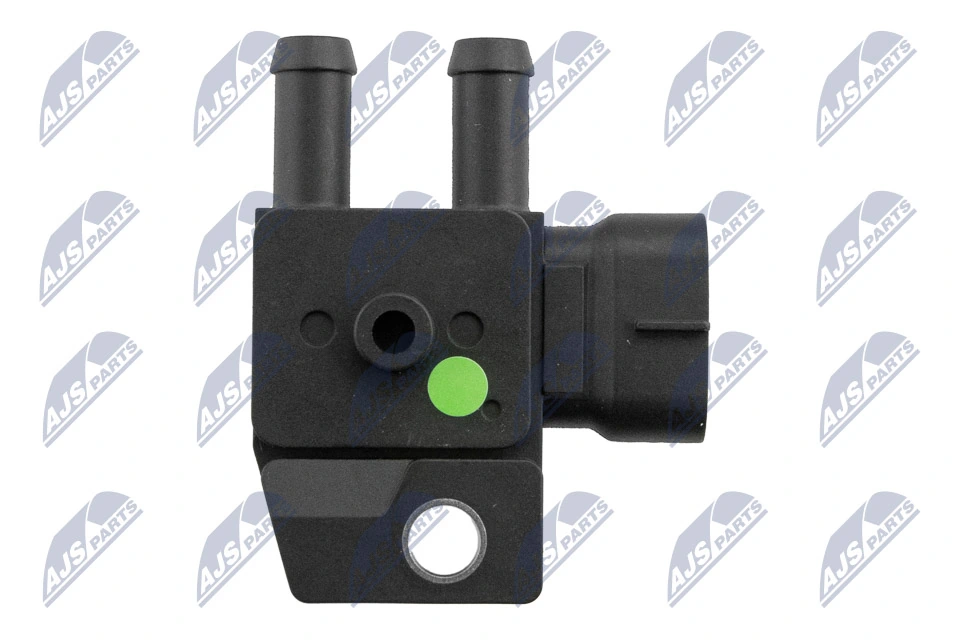 Sensor, exhaust pressure ECS-HY-002