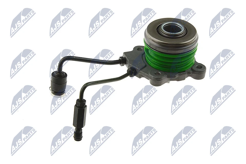Central Slave Cylinder, clutch NWS-ME-001