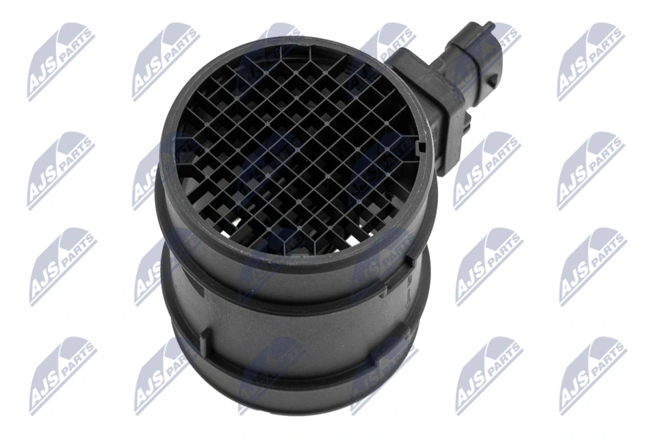 Mass Air Flow Sensor EPP-AR-007