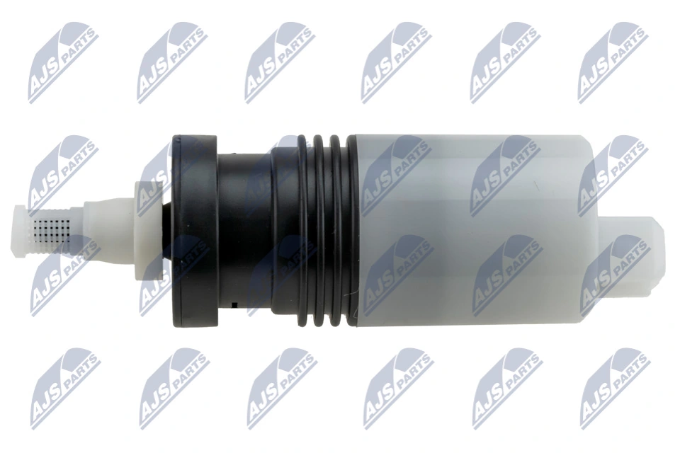 NTY ESP-VV-003 Washer Fluid Pump, headlight cleaning