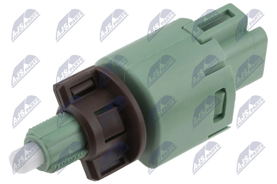 Stop Light Switch ECW-MS-001