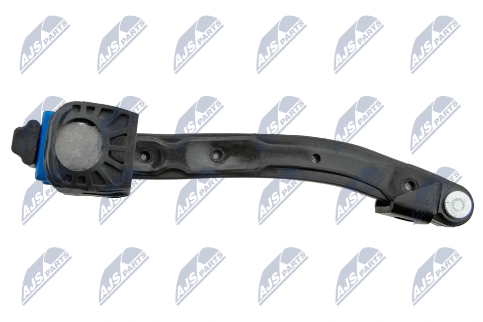 Door Check EZC-VW-346