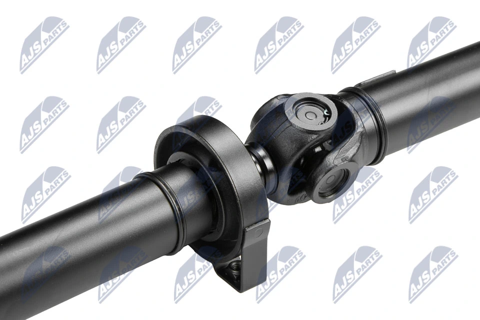 Propshaft, axle drive NWN-FR-008