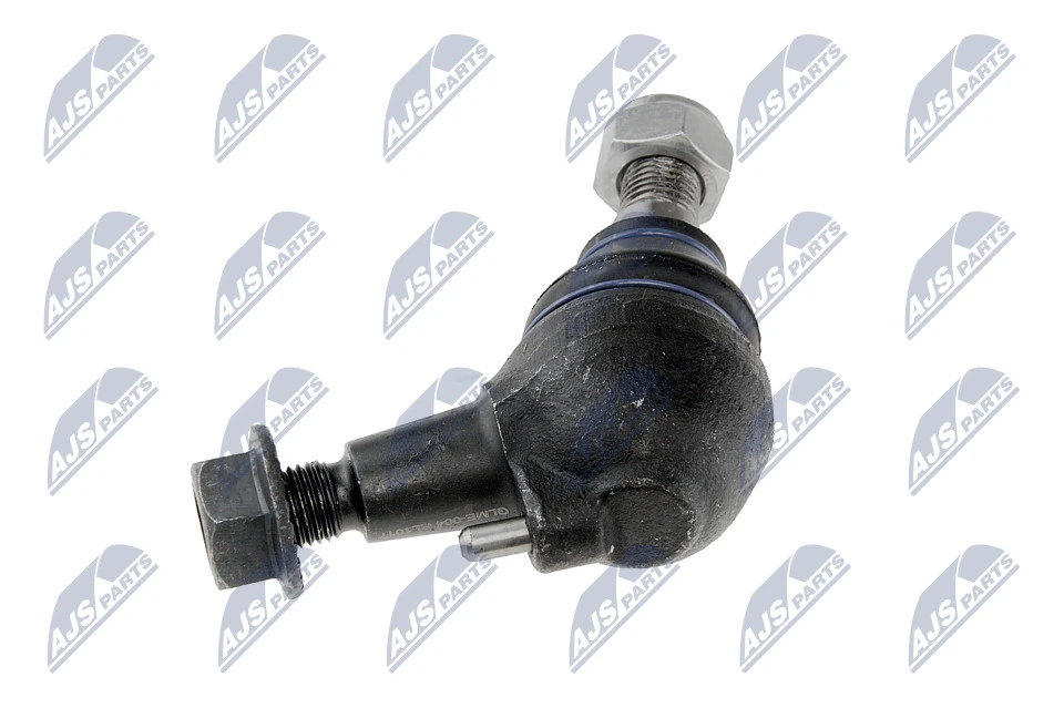 NTY ZSD-ME-004 Ball Joint