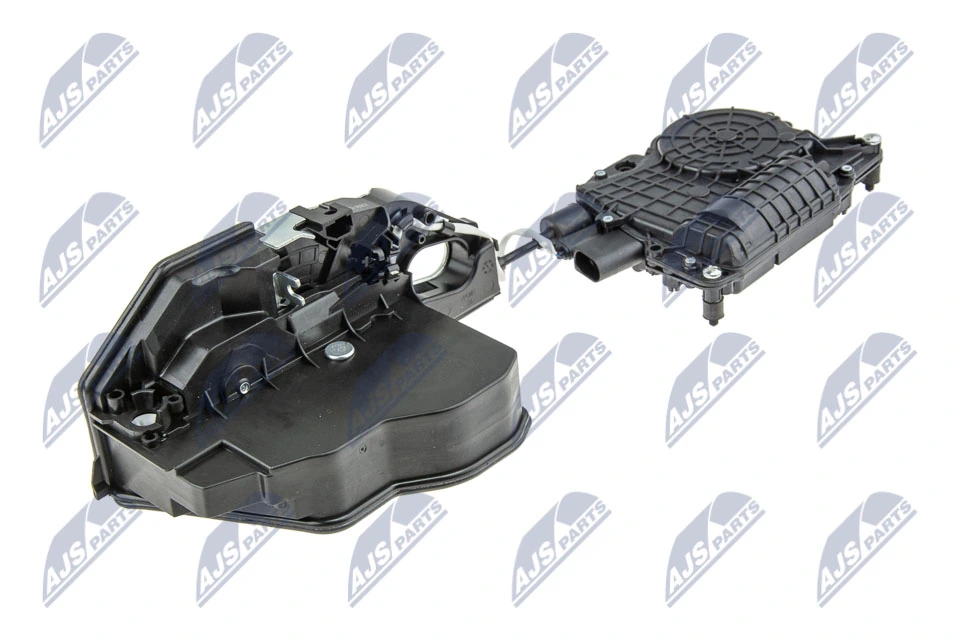 Door Lock EZC-BM-100