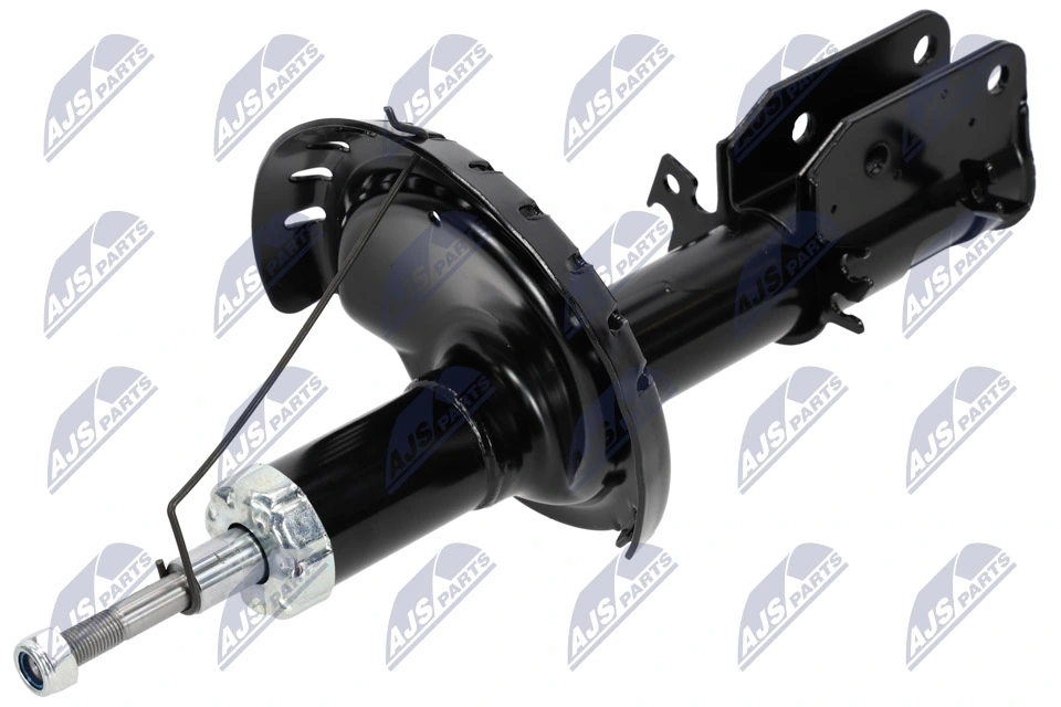 Shock Absorber A-CT-042