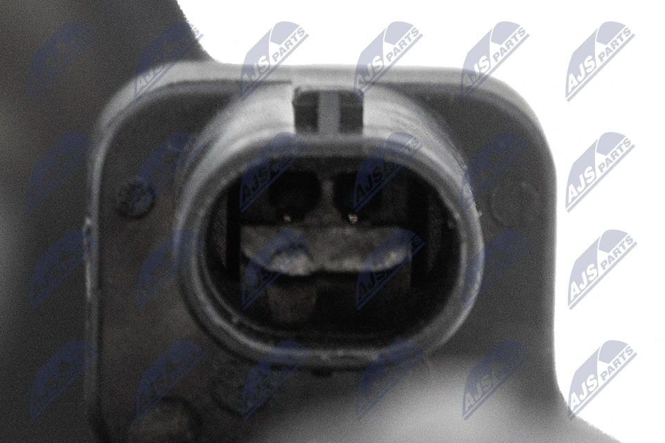 NTY A-BM-062 Shock Absorber