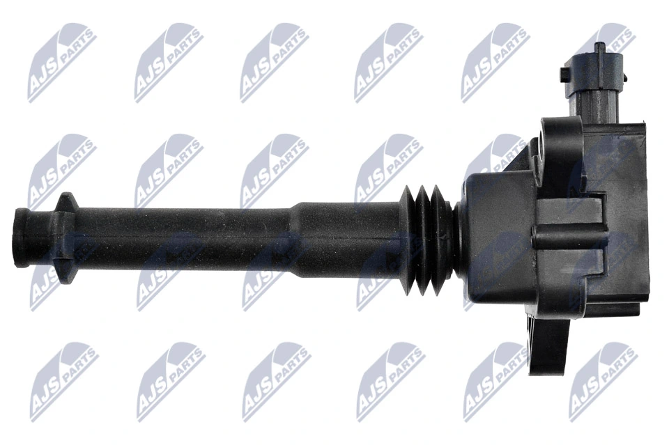 Ignition Coil ECZ-FT-012